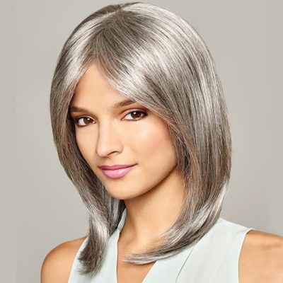 peruki dla seniora (2)